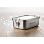 CHAN LUNCHBOX - Image 4