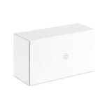 CHAN LUNCHBOX - Image 7