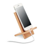WHIPPY - Image 3