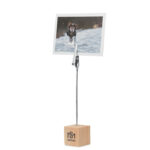 HELLO CLIP - Image 4