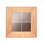 CAMPO TEA - Image 3