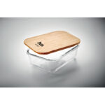 TUNDRA LUNCHBOX - Image 3