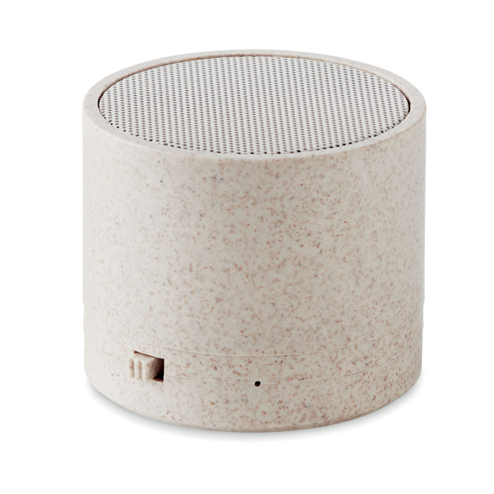175927416849215 ROUND BASS+ - Image 1