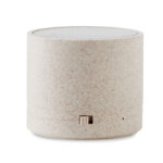 ROUND BASS+ - Image 3