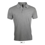 PRIME MEN - Image 225