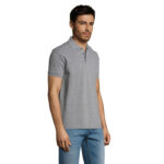 PRIME MEN - Image 130