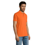 PRIME MEN - Image 169