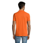 PRIME MEN - Image 183
