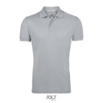 PRIME MEN - Image 79