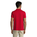 PRIME MEN - Image 90