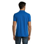 PRIME MEN - Image 111