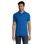 PRIME MEN - Image 113
