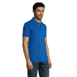 PRIME MEN - Image 121