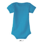 BAMBINO - Image 14