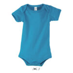 BAMBINO - Image 19