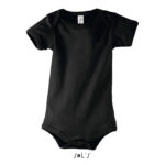 BAMBINO - Image 25