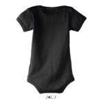 BAMBINO - Image 24