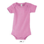 BAMBINO - Image 33