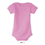 BAMBINO - Image 34