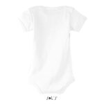 BAMBINO - Image 38