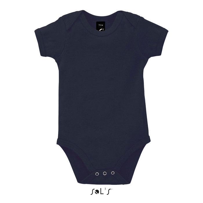 175927527029851 BAMBINO - Image 1