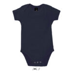 BAMBINO - Image 3