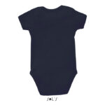 BAMBINO - Image 4