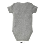 BAMBINO - Image 8