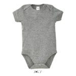 BAMBINO - Image 9