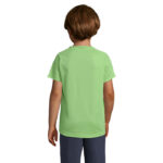 SPORTY KIDS - Image 108
