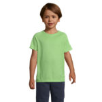 SPORTY KIDS - Image 113
