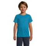SPORTY KIDS - Image 123