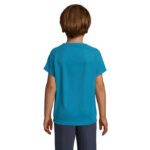 SPORTY KIDS - Image 124