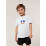 SPORTY KIDS - Image 126