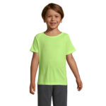 SPORTY KIDS - Image 71