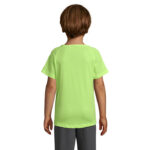 SPORTY KIDS - Image 75