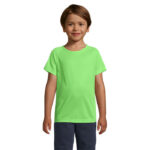 SPORTY KIDS - Image 83