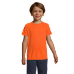SPORTY KIDS - Image 92