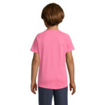SPORTY KIDS - Image 5