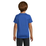 SPORTY KIDS - Image 11