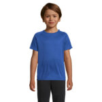 SPORTY KIDS - Image 16