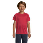 SPORTY KIDS - Image 25