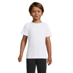 SPORTY KIDS - Image 46