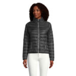 RIDE WOMEN - Image 13