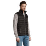 WAVE MEN - Image 15