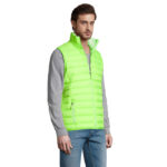 WAVE MEN - Image 48