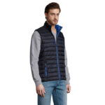 WAVE MEN - Image 12