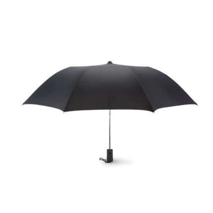 21 inch foldable umbrella