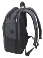 Laptop backpack 123815035 - Image 4