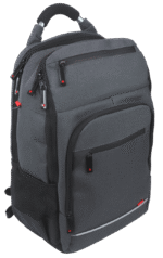 Laptop backpack 123815035 - Image 2